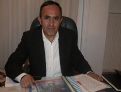 "birçok Ülkenin Asker Sayısı, Tsk'nın Orduevlerinde Görevlendirdiği Mehmetçik Sayısından Az"