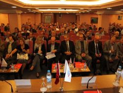 Kanundışı Nakliyelere 34 Milyon Lira Ceza Kesildi