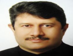 Bakiad Yönetim Kurulu Üyesi Bahçıvan Tunus'a Gitti