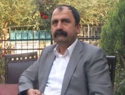 Şırnak Barosu Başkanı Elçi: Hsyk Üyelerinin Son Yıllarda Aldığı En Doğru Karar İstifa Etmektir!