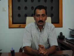 Mahem, Tarım Ve Bahçecilik Kursları Açacak