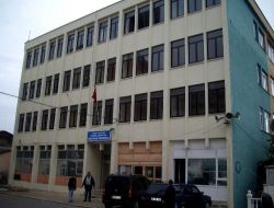 Keşap Belediyesi Hizmet Binası Myo'ya Tahsis Edildi