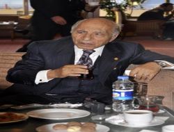 Duayen Sanayiciden Tüsiad'a Tavsiye: Politikayla Meşgul Olmayın