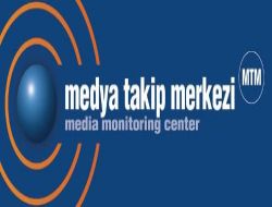 Eylül Ayının En Konuşulan Konusu: Referandum Ve Terör