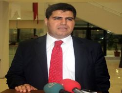 Bursa'da, Doğum Borçlanması Başvurusu 10 Bini Aştı