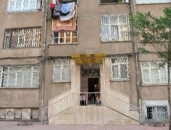 Diyarbakır'ın Yeni Derdi Hırsızlık