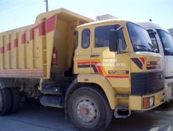 Belediye Araçlarının Bakımında Usulsüzlük İddiaları Soruşturuluyor