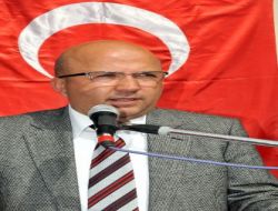 Belediye, Mahalle Muhtarlık Binalarının Yapımına Destek Olacak
