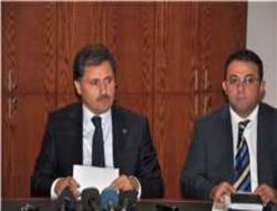 Malatya Belediye Başkanı Çakır: Kaçak Su Kullanımına Asla İzin Vermeyeceğiz!..