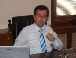 Elbistan Kaymakamı Maytalman: Başarılı Eğitim İçin Takipte Olacağız