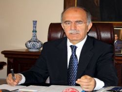 Bursa'da Okullar Bir Gün Daha Tatil, Hamile Ve Engelli Memurlar İdari İzinli (2)