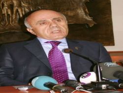 Mehmetcik Vakfı, Şaibeyi Ortadan Kaldırmak İçin Kurban Kesim Yerinden Canlı Yayın Yapacak