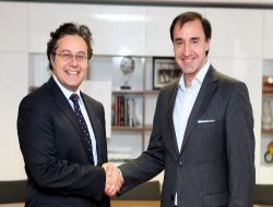 3g'li İnternet Alana Bilgisayar Yüzde 45 İndirimli