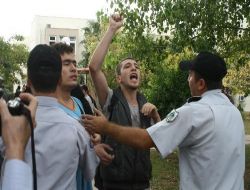 Tbmm Başkanı Şahin: "Diploma Verdiğimiz Gence İş Veremiyorsak Bir Sorun Var Demektir"