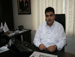 "Yerel Basın Da Yargı Kıskacında"