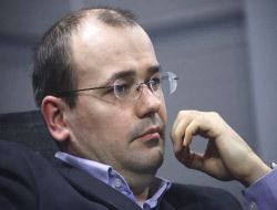 "Enerji Rekabetinde Türkiye Yol Ayrımında"