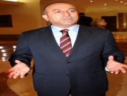 Rusya Federal Konsey Başkanı Mironov: Çavuşoğlu Rusya İle Avrupa Arasında Olumlu Gelişmelere Katkı Sağlıyor