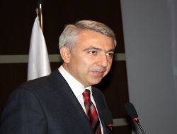 Savunma Sanayi Müsteşarı Bayar: F-35 Projesinde Ülkeler Uçak Alımını Azalttı, Birim Maliyet Arttı