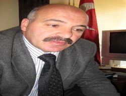 Kültür Ve Turizm İl Müdürü Öztürk: Erzurum'a Gelen Turist Sayısında Patlama Yaşandı