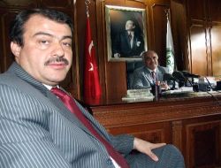 Müftüden Kaçak Hac Şirketi Uyarısı