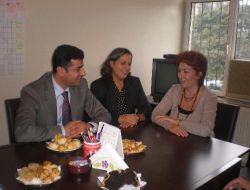 Tunceli'deki Şehitler Sorulan Selahattin Demirtaş: Son Derece Üzücü Bir Olay