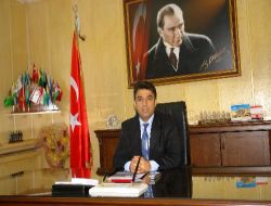 "kahta Kırsal Kalkınma Projeleriyle Hayat Bulacak"