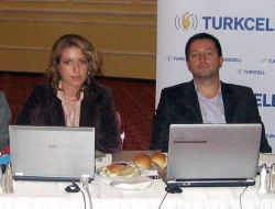 Turkcell, Mobil Ödeme İle 'cepte Sucuk' Dönemi Başlattı