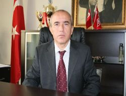 Bergama Devlet Hastanesi'nde Uzman Doktor Açığı Kalmadı