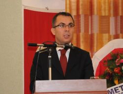 Bilim Adamlarına Göre İlk Yerleşim Yeri Şanlıurfa