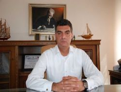 Ceyhan Ovası'nda Pamuk Üretiminin Artması İstihdama Yansıdı