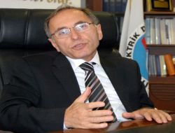 İmar Planında Trafo Yeri Ayrılmayan İnşaatlara Elektrik Verilmeyecek