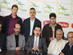Yaş Mağdurları Haklarını Nasıl Arayacaklarına Açıklık Getirilmesini İstiyor