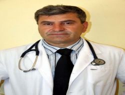 Soğuk Hava İle Gelen Enfeksiyon, Bademcik Ve Geniz Eti Rahatsızlığını Tetikliyor