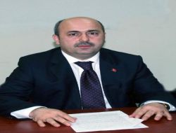 Gazi Devlet Hastanesi'nin Acil Servisi'nde Düzenleme