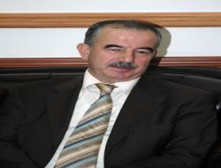 Bardakoğlu: Türban Yasağını Biz Koymadık Ki Biz Kaldıralım