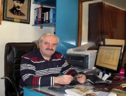 Arsiad Başkanı Meral: Ahilik Geleneğini Yaşatarak, Gelecek Kuşaklara Aktaracağız