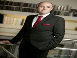 Yumurta İhracatı Rekora Gidiyor!.