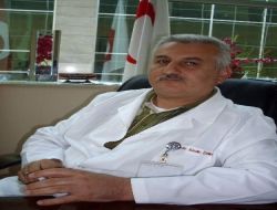 Akdeniz'in En Büyük Yoğun Bakım Ünitesi Antalya'da Kuruluyor