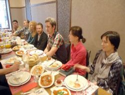 Mor Ve Ötesi İle Ukraynalı Druga Rika Ortak Şarkı Hazırlıyor