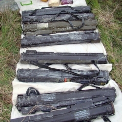 Tübitak'tan Şok Poyrazköy Raporu