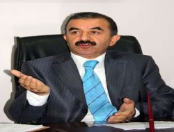 Vali Bulut: Ramazan'da Kurumlar Arası Dayanışma Artıyor