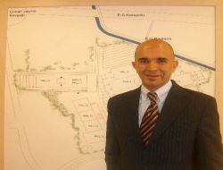 Ayakkabı Yan Sanayi Sektörü İstanbul'da Buluşuyor