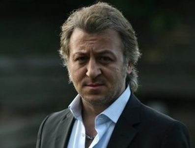 KERPETEN ALİ'DEN 'EZEL'E AİT TÜYOLAR..