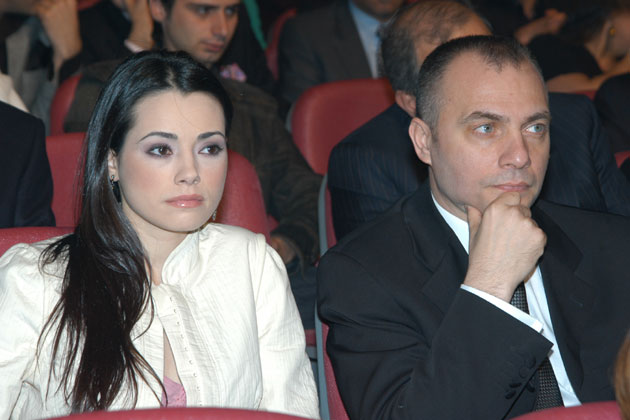 OKTAY KAYNARCA'DAN ŞAŞIRTAN AÇIKLAMA!