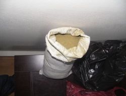 ASTSUBAYA ESRAR OPERASYONU