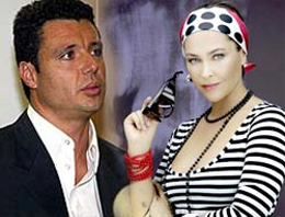 AVŞAR-SARAN AYRILIĞINDA ŞOK İDDİA!