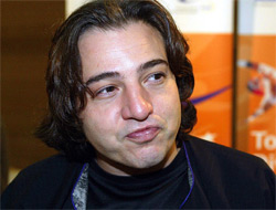 AK PARTİ'DE FAZIL SAY ÇATLAĞI!