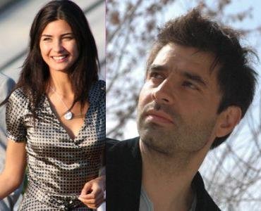 TUBA BÜYÜKÜSTÜN, CANSEL ELÇİN'E 4 KAT FARK ATTI!
