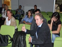 Mimarlar, Türkiye'de Yeterli Proje Yarışması Düzenlenmemesinden Şikayetçi