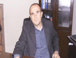 Chp Elmalı İlçe Başkanı Ülken, İl Yönetimini Suçlayıp İstifa Etti